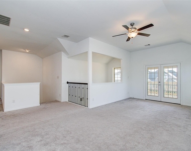 1706 Country Air Lane - Photo Thumbnail 27