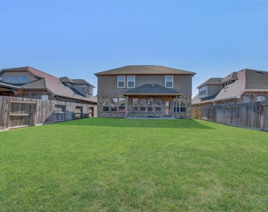 1706 Country Air Lane - Photo Thumbnail 45