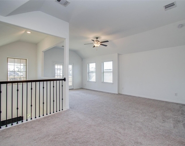 1706 Country Air Lane - Photo Thumbnail 25