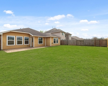 2910 Halcyon Time Trail - Photo Thumbnail 27