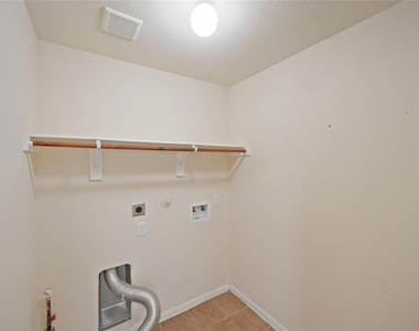 2910 Halcyon Time Trail - Photo Thumbnail 10
