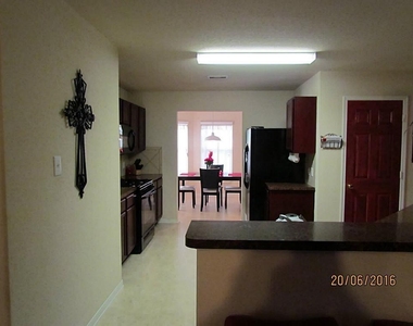 23711 Legacy Oak Street - Photo Thumbnail 3