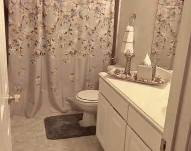 23711 Legacy Oak Street - Photo Thumbnail 10