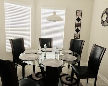 23711 Legacy Oak Street - Photo Thumbnail 11