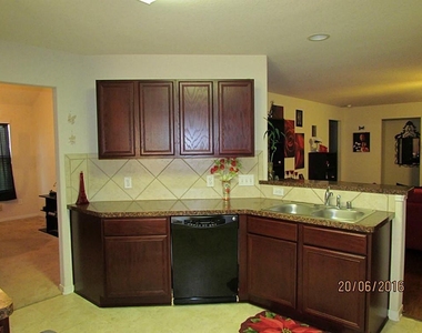 23711 Legacy Oak Street - Photo Thumbnail 6