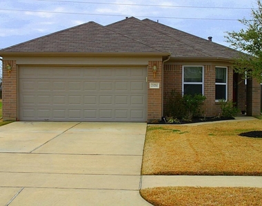 23711 Legacy Oak Street - Photo Thumbnail 1