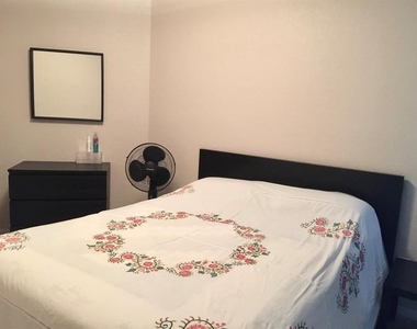23711 Legacy Oak Street - Photo Thumbnail 12
