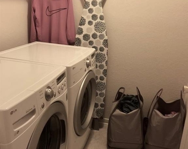 23711 Legacy Oak Street - Photo Thumbnail 16