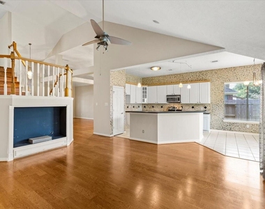 6203 Dove Fern Court - Photo Thumbnail 13