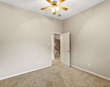 6203 Dove Fern Court - Photo Thumbnail 25