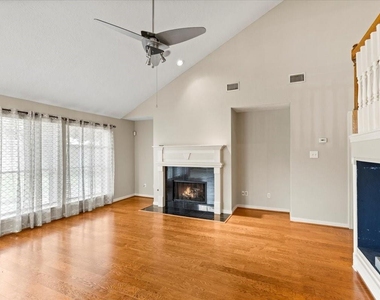 6203 Dove Fern Court - Photo Thumbnail 11