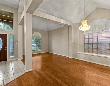 6203 Dove Fern Court - Photo Thumbnail 6