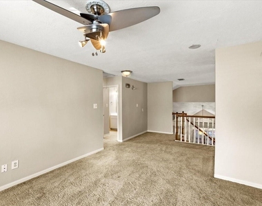 6203 Dove Fern Court - Photo Thumbnail 23