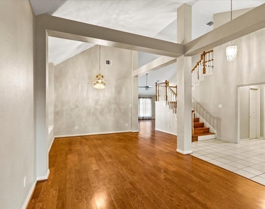 6203 Dove Fern Court - Photo Thumbnail 5