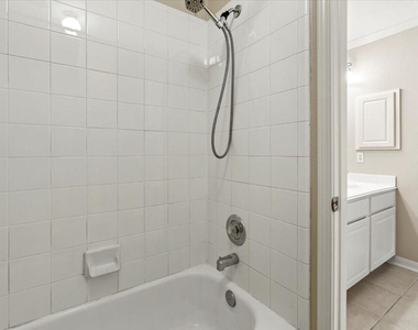 6203 Dove Fern Court - Photo Thumbnail 29