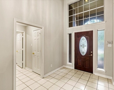 6203 Dove Fern Court - Photo Thumbnail 4
