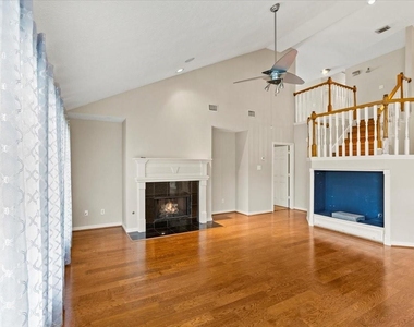6203 Dove Fern Court - Photo Thumbnail 12