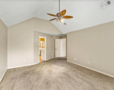 6203 Dove Fern Court - Photo Thumbnail 19