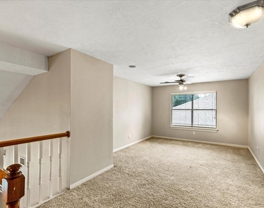 6203 Dove Fern Court - Photo Thumbnail 22