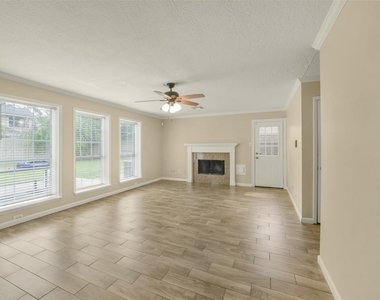 3638 Village Grove Drive - Photo Thumbnail 22