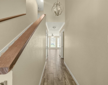 3638 Village Grove Drive - Photo Thumbnail 4