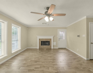 3638 Village Grove Drive - Photo Thumbnail 24