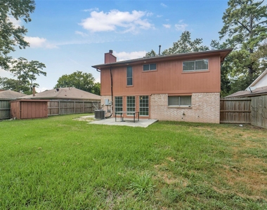 3638 Village Grove Drive - Photo Thumbnail 47