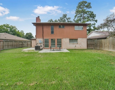 3638 Village Grove Drive - Photo Thumbnail 46