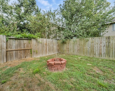 3638 Village Grove Drive - Photo Thumbnail 44