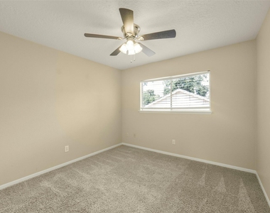 3638 Village Grove Drive - Photo Thumbnail 40