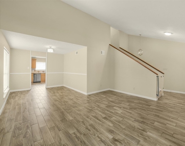 3638 Village Grove Drive - Photo Thumbnail 6