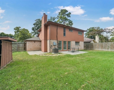3638 Village Grove Drive - Photo Thumbnail 45