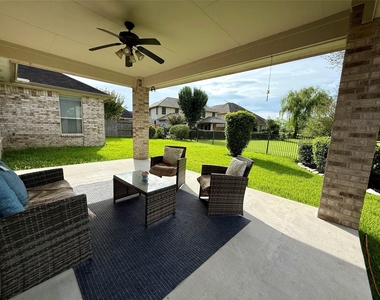 3221 River Birch Drive - Photo Thumbnail 20