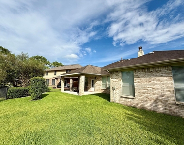 3221 River Birch Drive - Photo Thumbnail 23