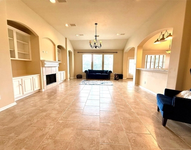 3221 River Birch Drive - Photo Thumbnail 3