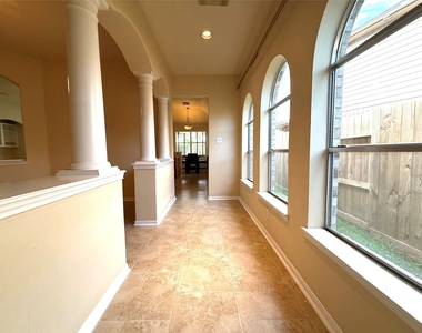 3221 River Birch Drive - Photo Thumbnail 19