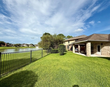 3221 River Birch Drive - Photo Thumbnail 22