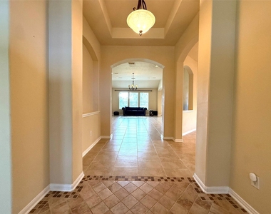 3221 River Birch Drive - Photo Thumbnail 1