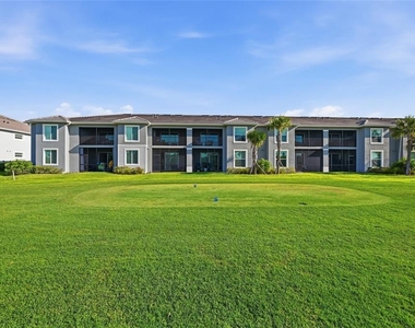 17500 Opal Sand Drive - Photo Thumbnail 49