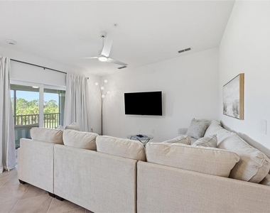 17500 Opal Sand Drive - Photo Thumbnail 16