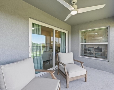 17500 Opal Sand Drive - Photo Thumbnail 35
