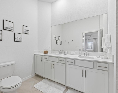 17500 Opal Sand Drive - Photo Thumbnail 22