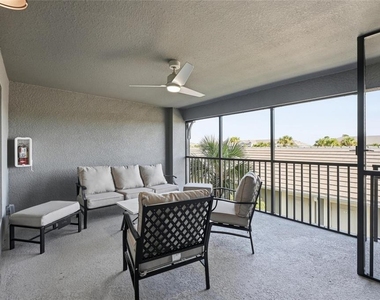 17500 Opal Sand Drive - Photo Thumbnail 37