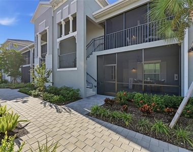 17500 Opal Sand Drive - Photo Thumbnail 40