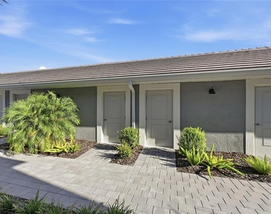 17500 Opal Sand Drive - Photo Thumbnail 42