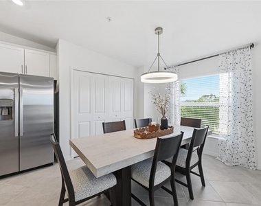 17500 Opal Sand Drive - Photo Thumbnail 12