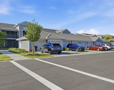 17500 Opal Sand Drive - Photo Thumbnail 44