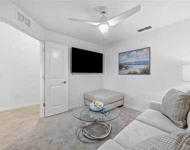17500 Opal Sand Drive - Photo Thumbnail 28