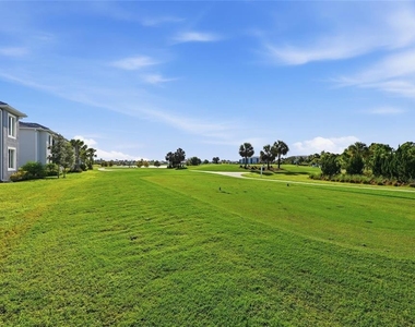 17500 Opal Sand Drive - Photo Thumbnail 50