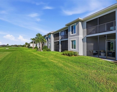 17500 Opal Sand Drive - Photo Thumbnail 45